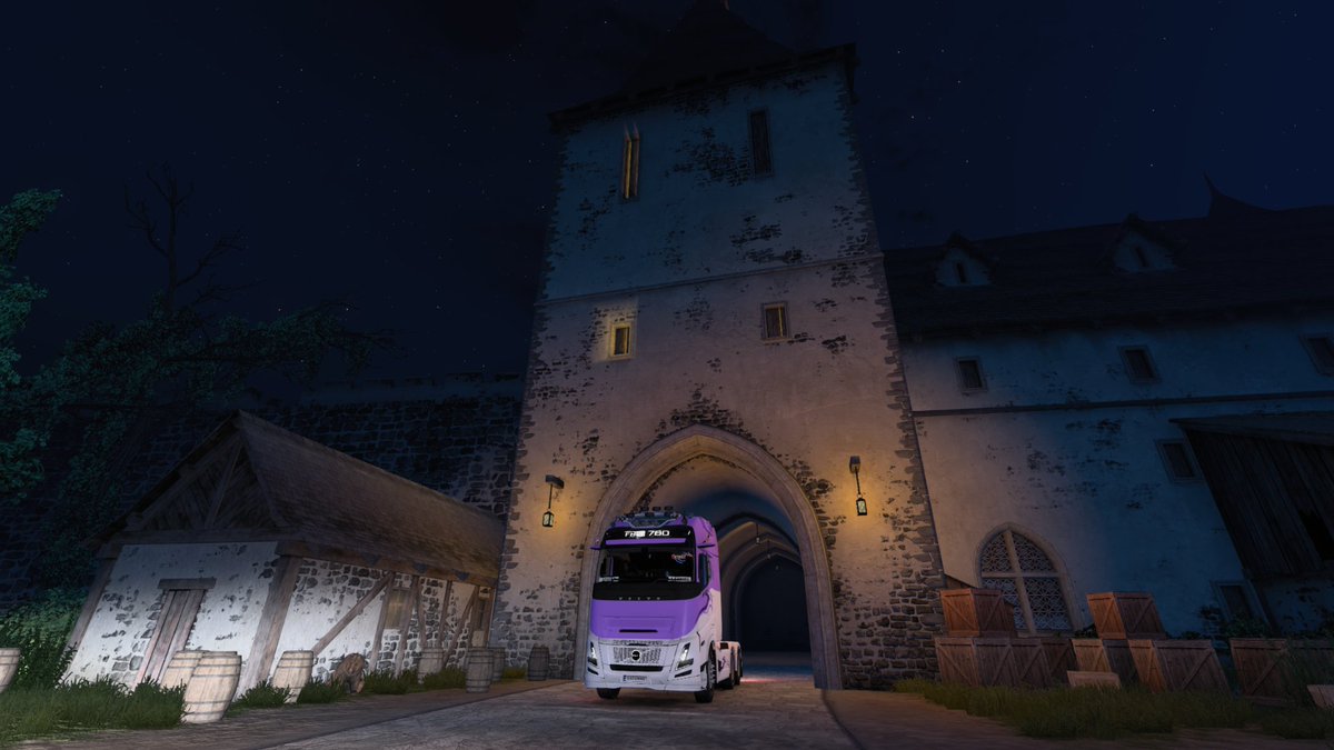 AthenaAGaming 👑 tweet media