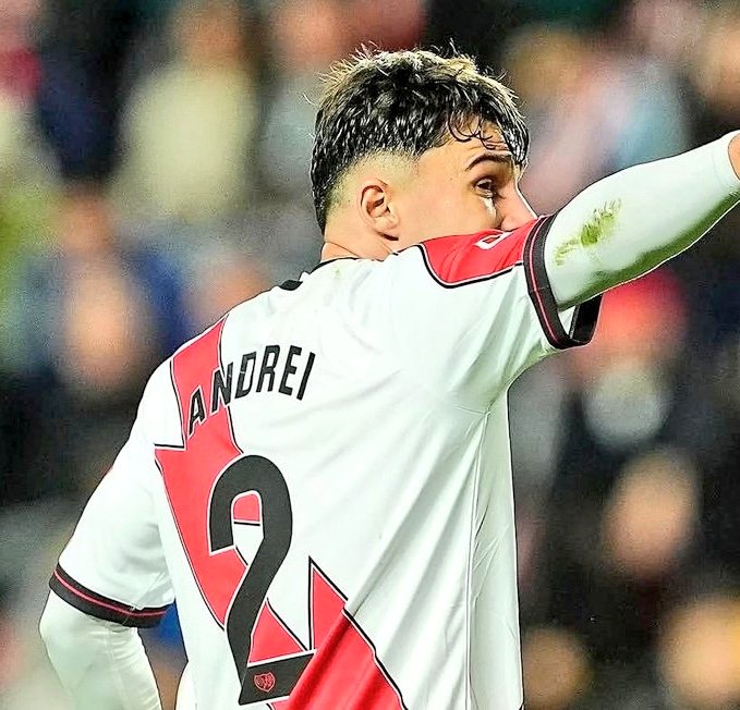 Jonay Amaro tweet media