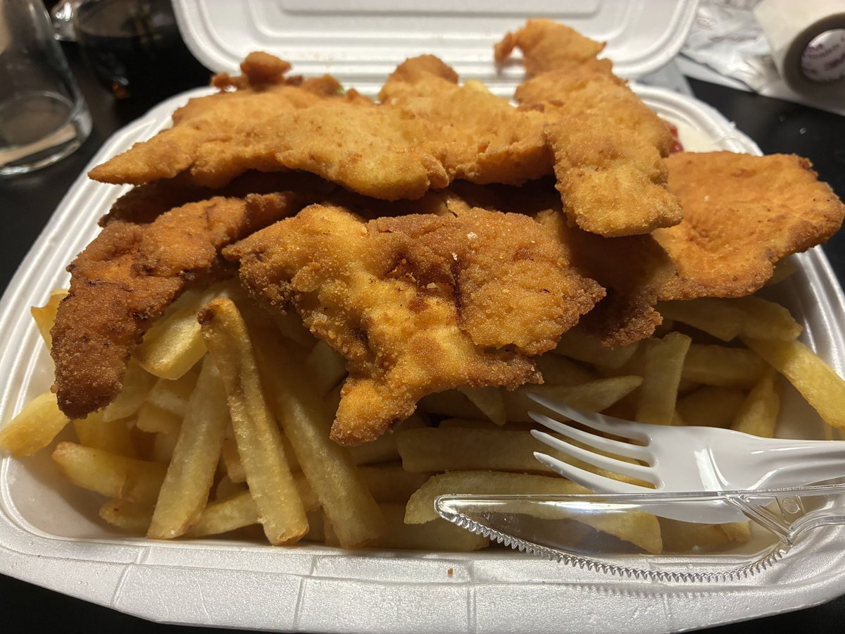 Wildkatze tweet media