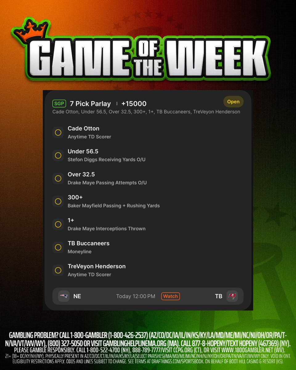 Jersey Jerry tweet media