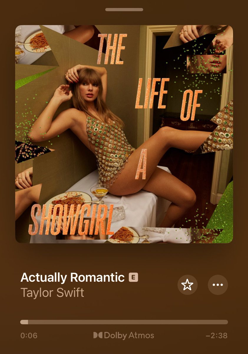 apple music’e kapakları değiştirebilip şarkıları vibelamamı kolaylaştırdığı için teşekkür ederim🙏🏼