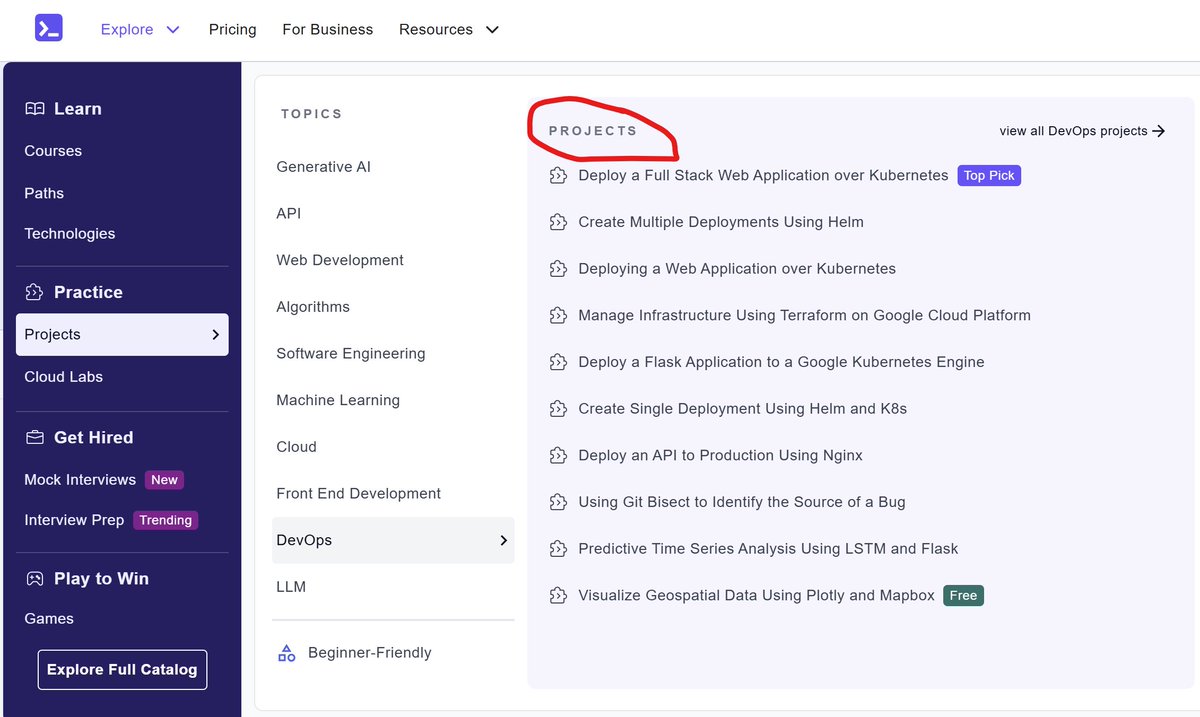 Tech Fusionist tweet media