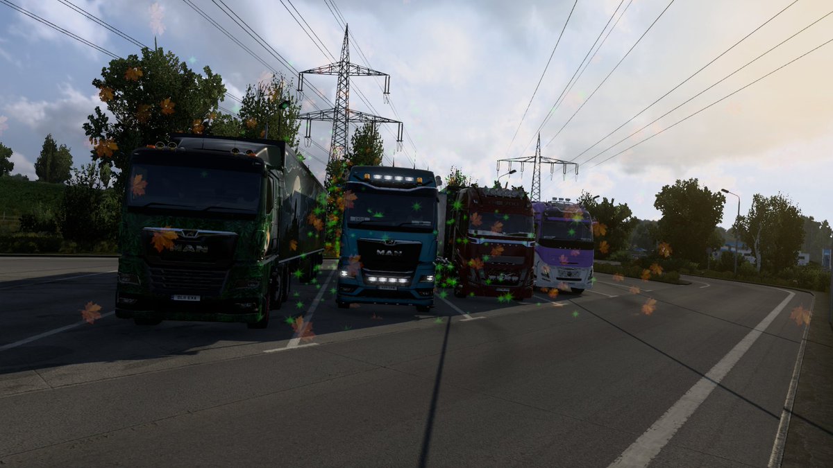 AthenaAGaming 👑 tweet media