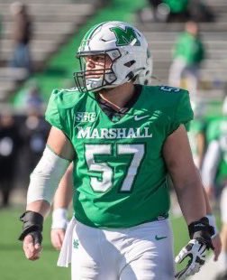 Our <a href="/PFSNcollege/">PFSN College</a> highest-graded centers, Week 11:

Eric Meeks, Marshall: 93.6
Sheridan Wilson, Texas Tech: 90.9
Brady Small, Army: 90.7
Demetrius Hunter, Houston: 90.3
Jordan White, Vanderbilt: 87.8
Logan Jones, Iowa: 87.7
Iapani Laloulu, Oregon: 87.7
Nicholas Gallegos, Eastern