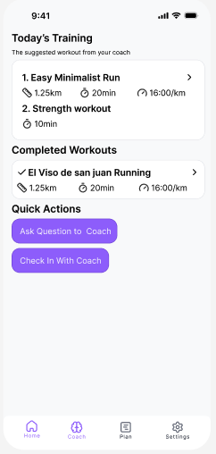 Roberto Kalinovskyy tweet media
