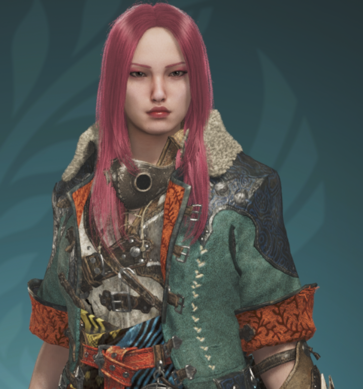 OKAY MY CHARACTER CODES!! Obviously the hair is not super accurate but ...