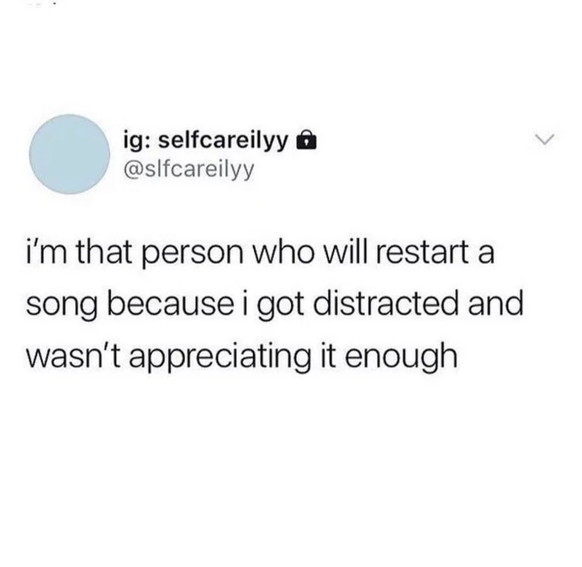 ADHDForReal's tweet image. 