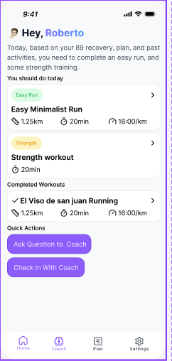 Roberto Kalinovskyy tweet media