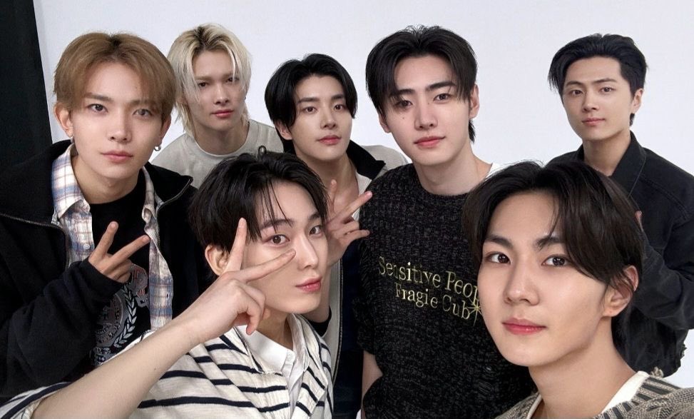 nikilves's tweet image. LAST DAY OF VOTING 🗳️ 

RT &amp;amp; REPLY WITH TAGS 🏷️ 

MY #2025MAMAVOTE IS FOR #ENHYPEN