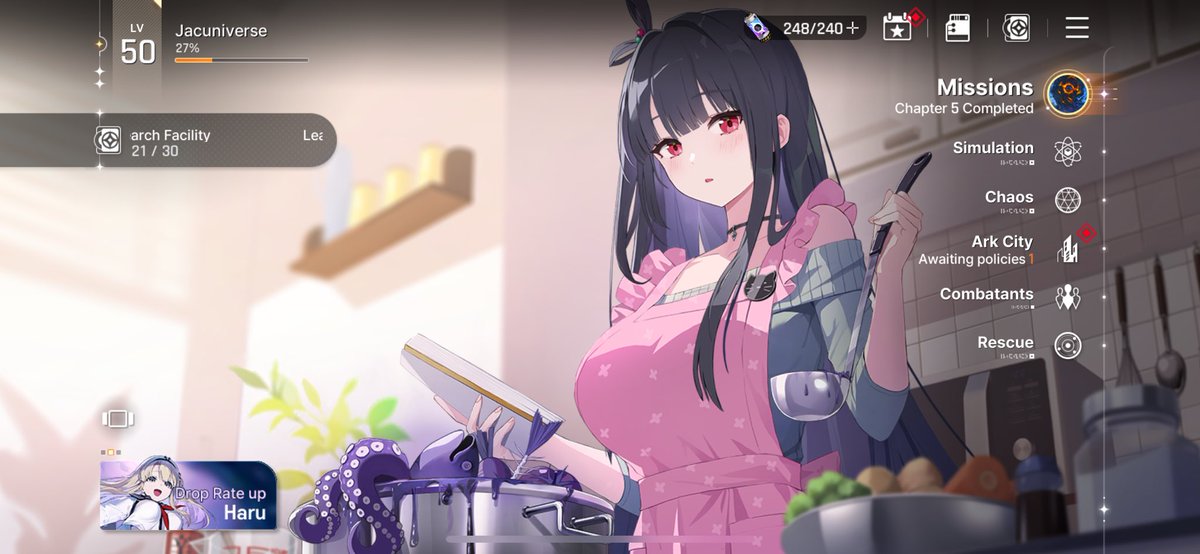 Oh god that was a climb 😅💀#czn