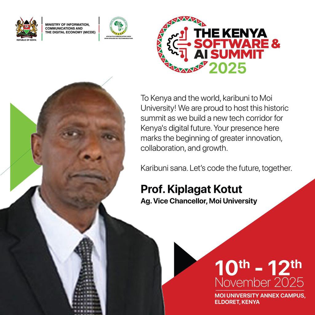 For immediate release!