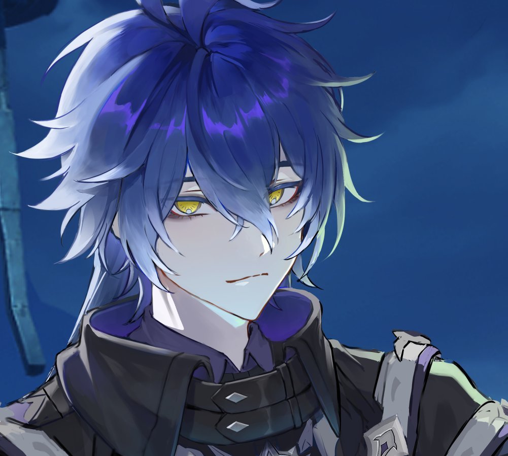 티원 우승!!!!!!!! 뭐라도 하고싶은 김에 열었다!!!!!! #rt 추첨 한분 낙서퀄로 두상1인... (첫번째꺼에가까운...) 그려드립니다!! #T1 #T1WIN  마지막은 그린게 없어서 진행중인거라도 욱여넣음....  다들 넘 잘햇구 수고햇다. 추첨은 말에하겟습니다