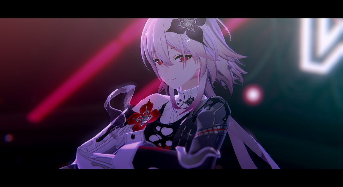 satt0815's tweet photo. エフェクト　そぼろ様　P.I.P様
化身バレッタ様　ましまし様様
にんげん様　データP様　下っ腹P様
ミーフォ茜様　さくや様　ikeno様
less.様　サンフラワーふじ様　子虎ねこ https://t.co/Chn0jgqzJQ