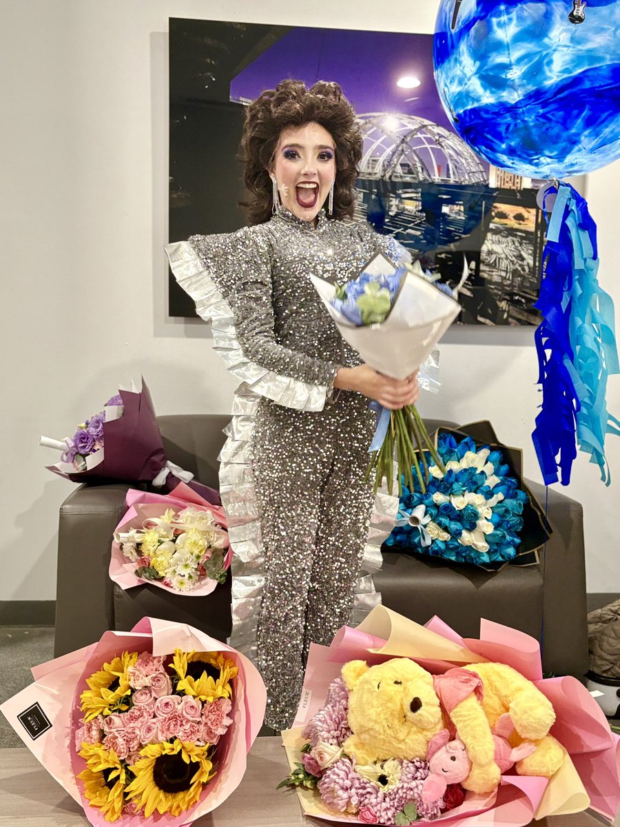 Gracias 🙏 💙💙💙
por tantos Detalles  tan Hermosos!!
Los Amo… son mi fuerza !!
#ELAINEXMENTIRASMTY
#elaine💙<a href="/Aldaineoficial1/">aldaineoficial1</a>  #teamelaine  #LOREN <a href="/rosajulianaaa_/">juliana 🩵</a>  #teamaldaineoficial 
#sallyA  y todos los que han enviado detalles tan lindos!!