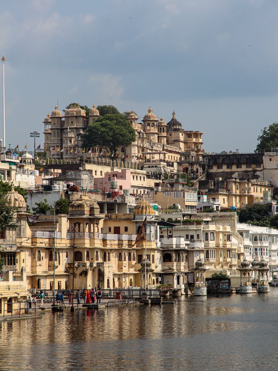 « J’irais jamais en Inde 🇮🇳 »
