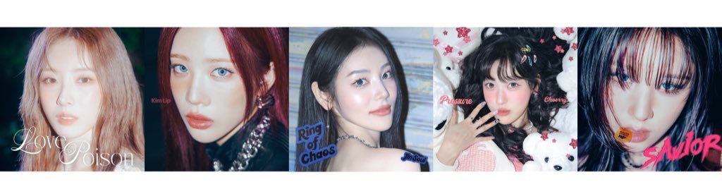 ArtmsBrazil's tweet image. ARTMS SOLO&apos;s ERA! 

#ARTMS @official_artms