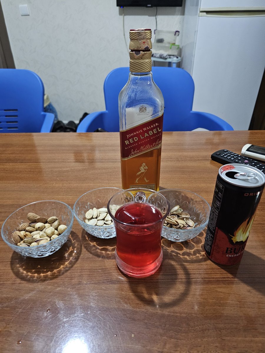 #Osmaniye #fakıuşağı Bugün evde tekim Mine evde yok  fakıuşağına yakın olup eşlik etmek isteyen gelebilir ben Ali