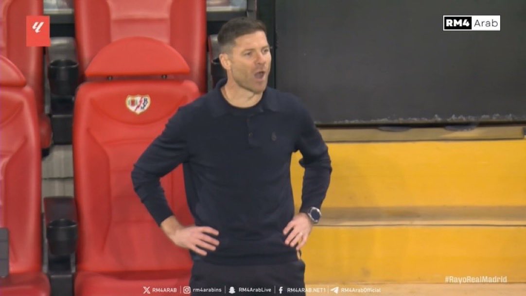 نصيحة تقولها لتشافي ؟