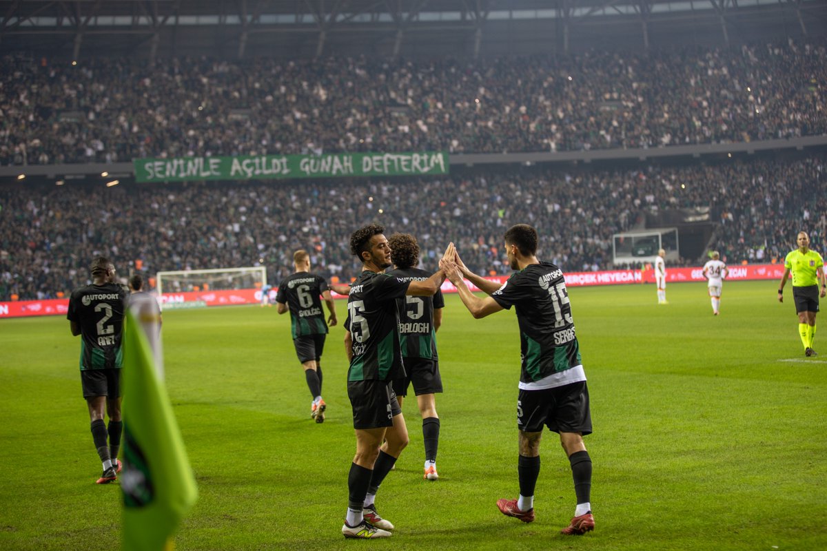 BDSM jinsiy aloqa mashinasi video