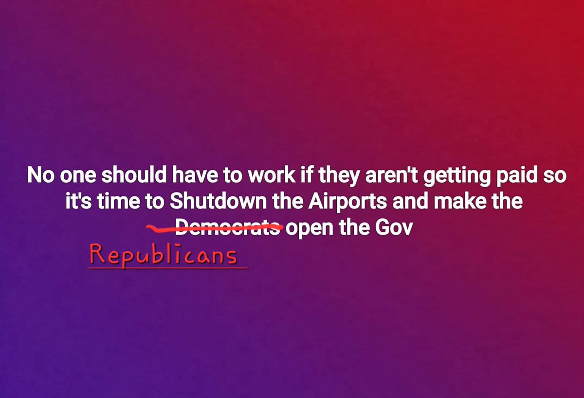 SabrinaRC4's tweet image. 