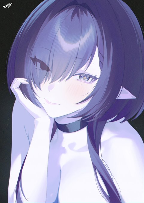 love you🫶
#TT013Art 