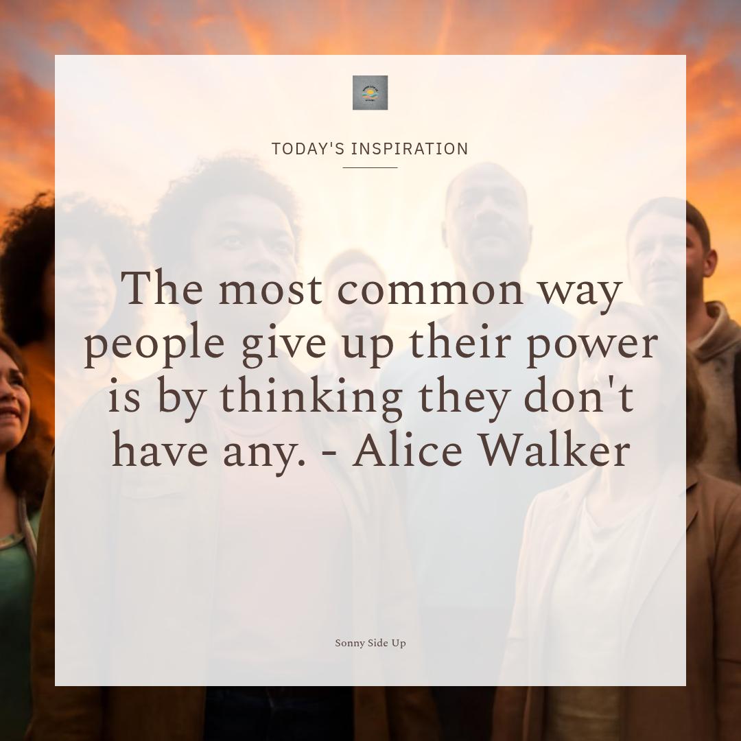 Sonny Pawlowicz tweet media