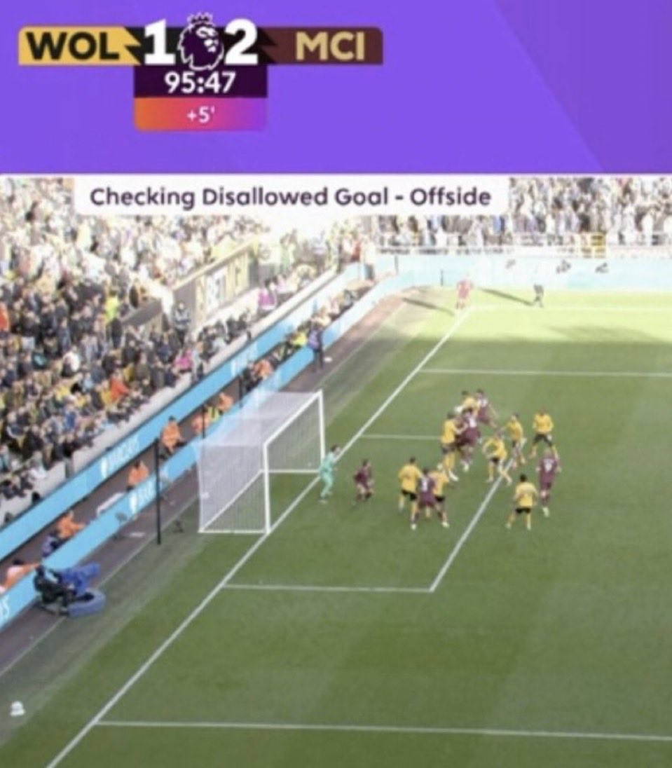 على ناس و ناس !!