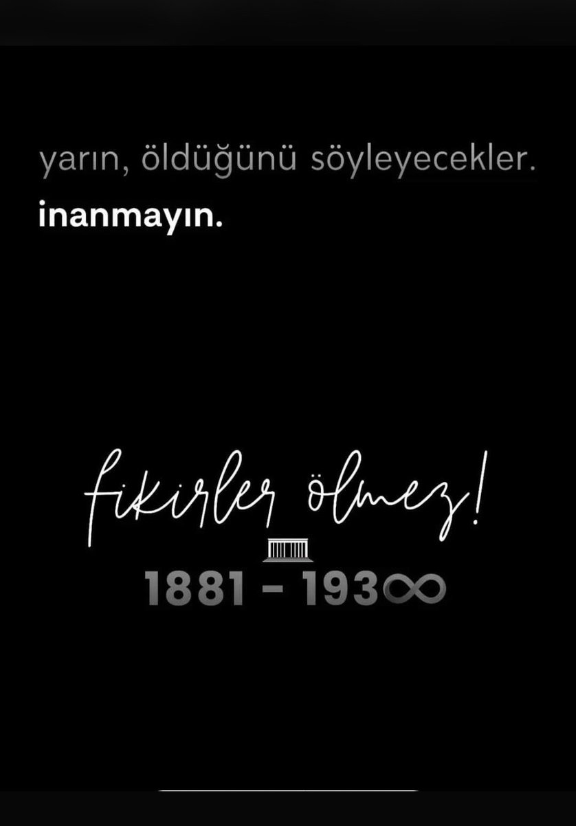 Mezarı bir an bile boş kalmayan ,asla yalnız yatmayan ,yaşayan tek fani😥

Saygı ve minnet ile 🙏🏻