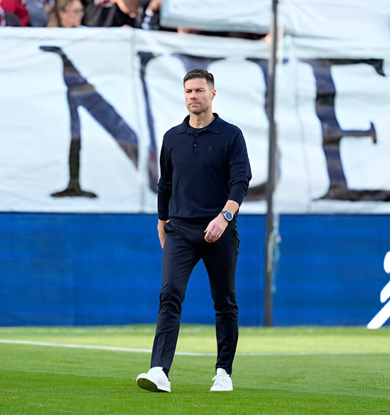 Madrid Zone tweet media