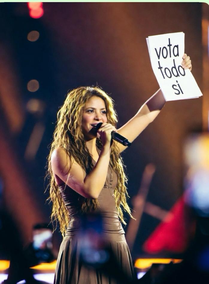 Lalizen Ziada (@lalizen_ziada) on Twitter photo 