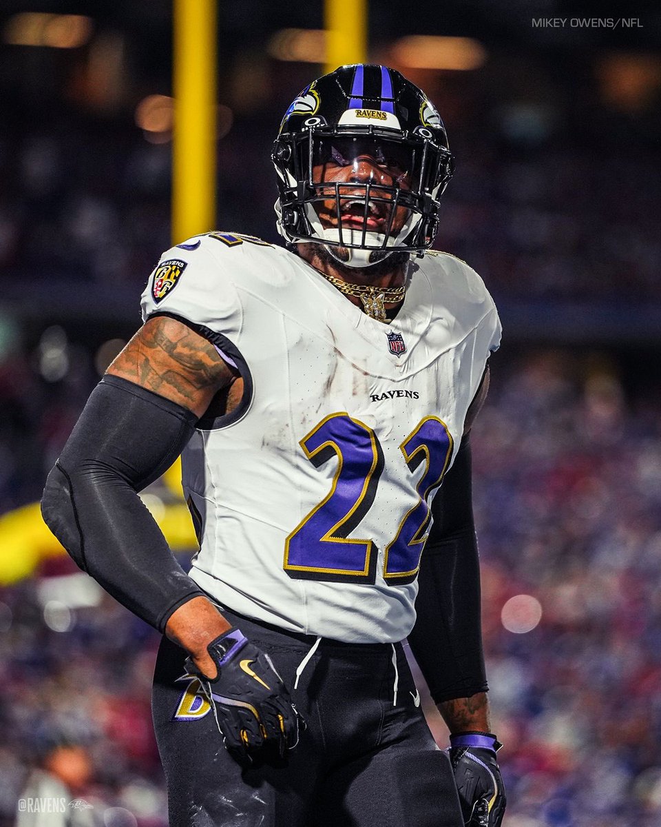 PLAY 3 $250 to $100K

2 LEG NFL (DK) -150

- Henry 60+ Rushing
- James Cook 60+ Rushing

Play 1️⃣ $250 -> $458.33✅
Play 2️⃣ $458.33 -> $838.34✅
⭐️Play 3️⃣ $838.34 -> $1391.67⏳

🔥BLOW THIS UP LETS GO🔥

👇- - - - - - - - - - - - - - - - -👇

COMMENT FOR AN ADDITIONAL FREEPLAY!!