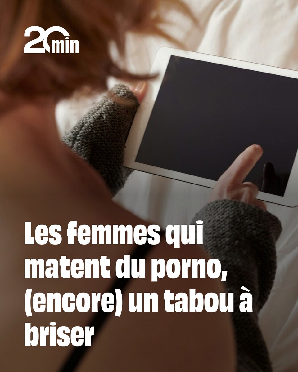 20Minutes's tweet photo. Comme prise la main dans le sac.
➡️ https://t.co/aHxSWDWvx0 https://t.co/WYQSeLuGw2