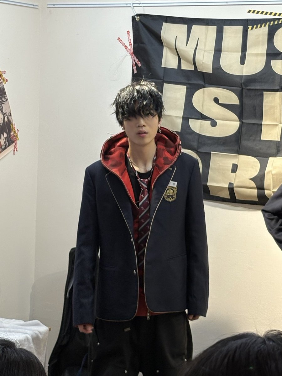yeomyechanie's tweet photo. 🧍🏻 https://t.co/yrlmkwG5Nr