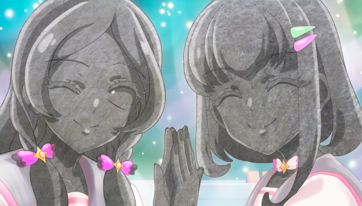 takkatata (@takkatata1) / Posts / X