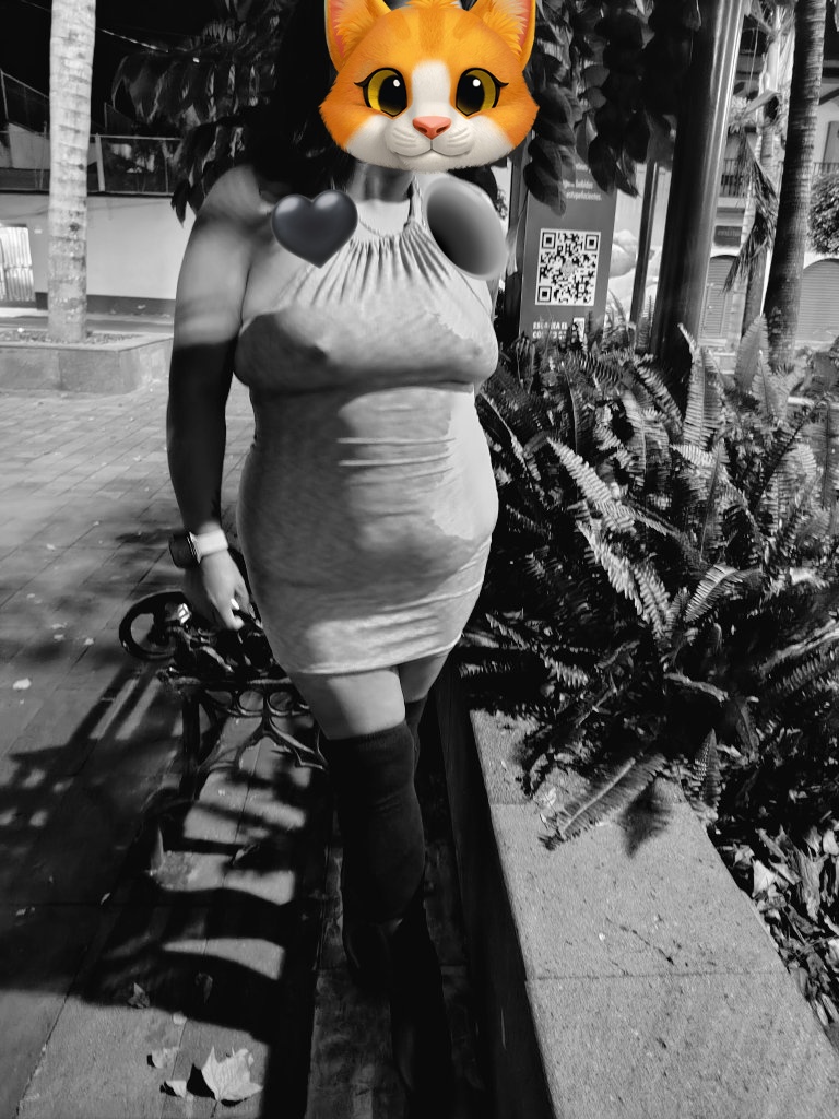 tu Hotwife favorita!💋 tweet media