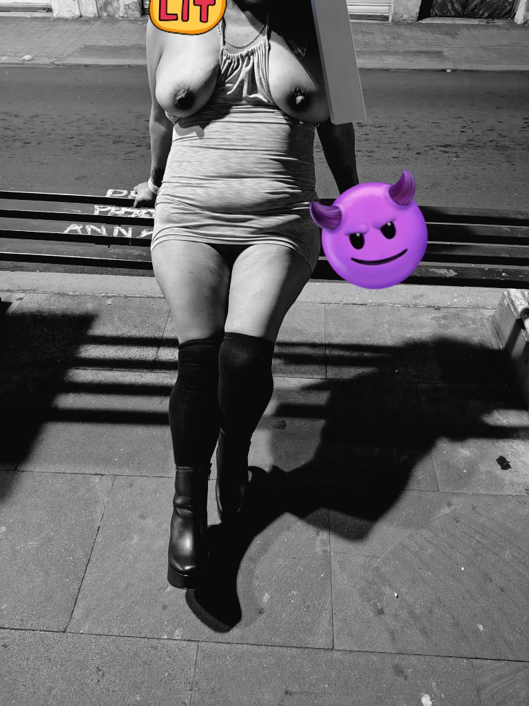 tu Hotwife favorita!💋 tweet media