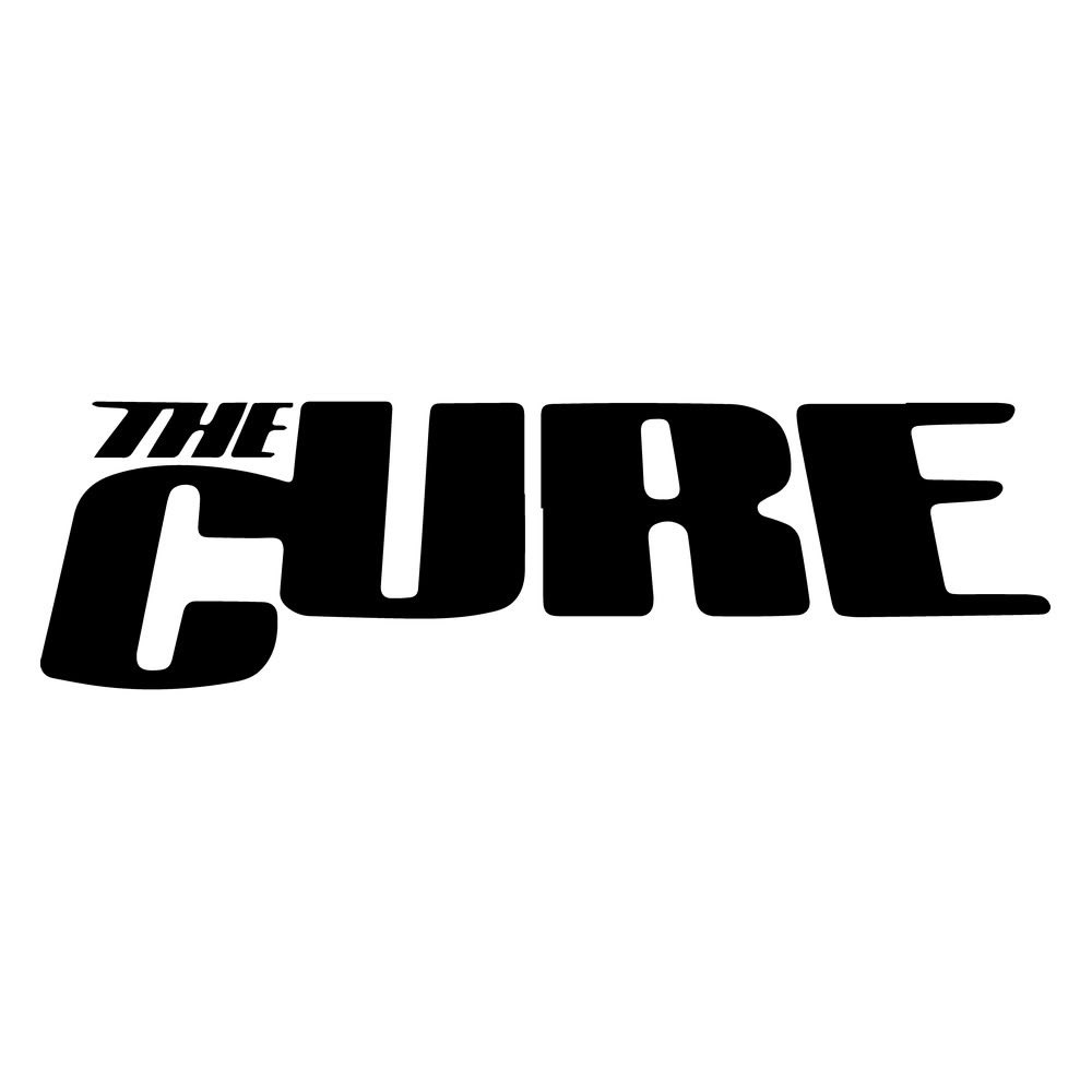 All Rock Music tweet media