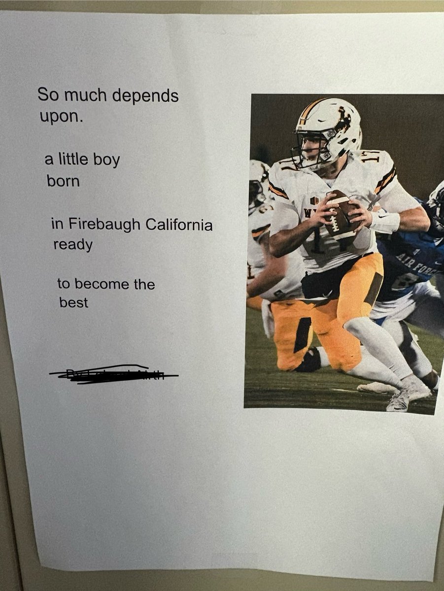 blinehan tweet media