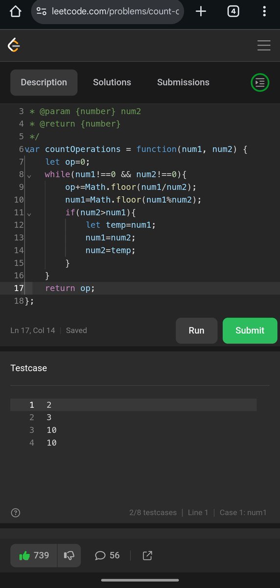 Pratiksha kumbhar tweet media