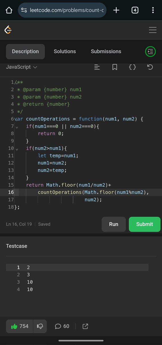 Pratiksha kumbhar tweet media