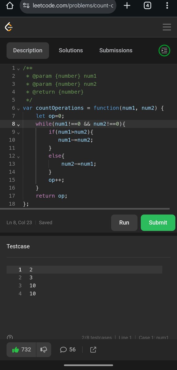 Pratiksha kumbhar tweet media