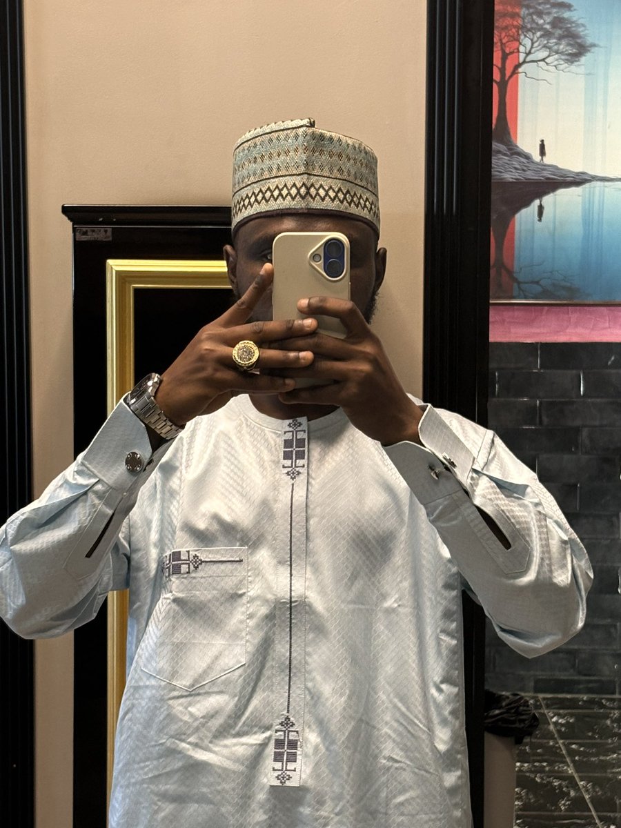 Ghaleeb001 tweet media