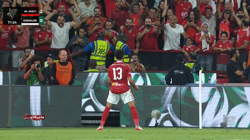 azzaibrahimm's tweet photo. we aren't the same
here, I'm the only hero https://t.co/GLnBeeTimT