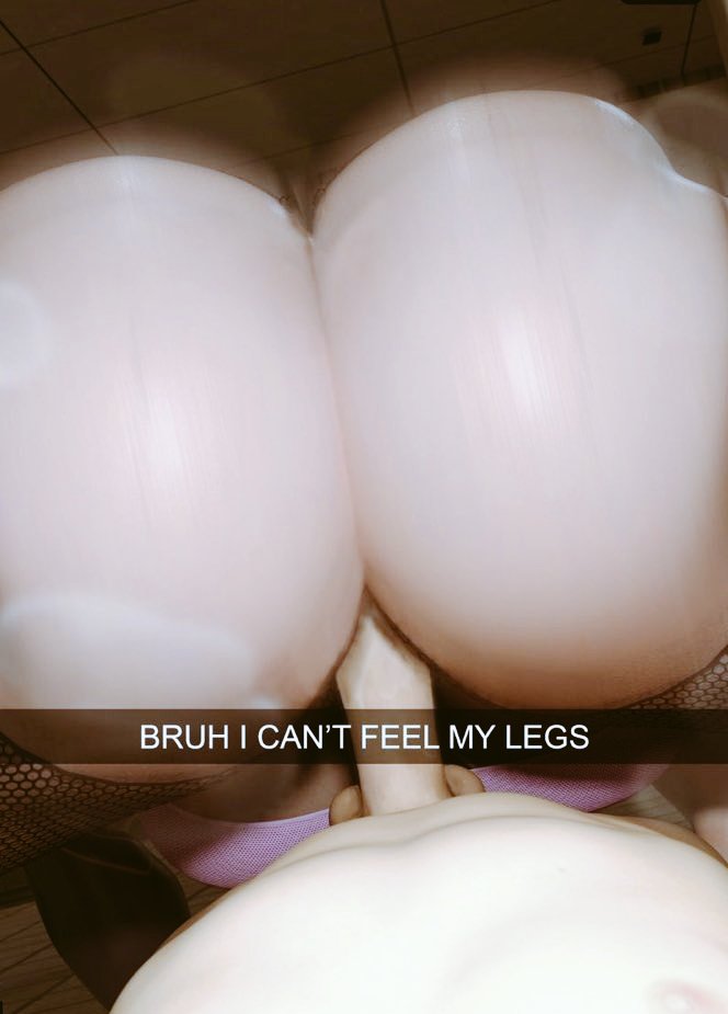 LUSTFULDETECTIV's tweet photo. Shuichi accidentally posted a photo of @PERVERSELIAR destroying his pelvis to his story. 

Oops. 

���� https://t.co/QEMMIKIgEG