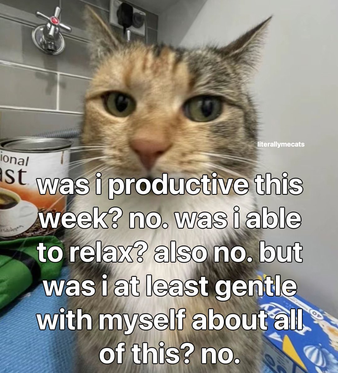 maricitando's tweet image. 