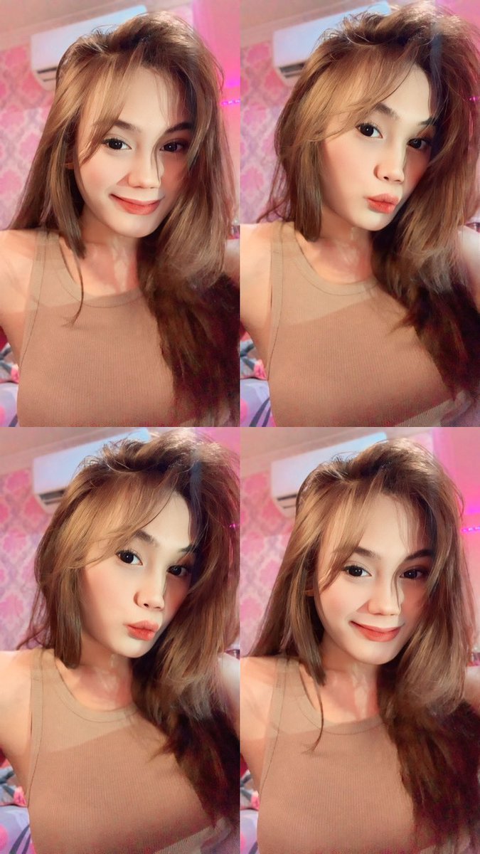 Ezoterizm va jinsiy jozibadorlik Pantyhose yosh onalarning porno