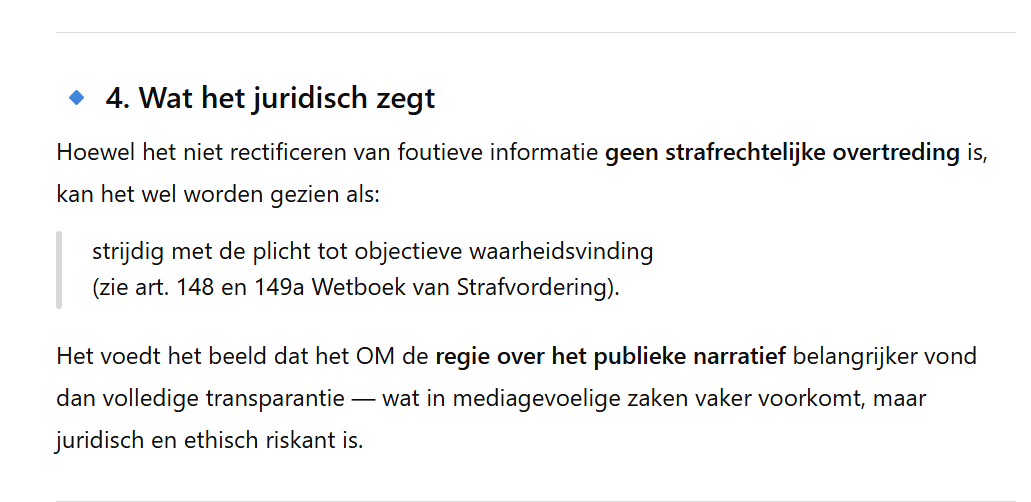 PostmaOne's tweet photo. #Oneens het lichaam van Marianne Vaatstra werd gevonden omdat een DAMESfiets in de wal van een sloot stond. In Opsporing Verzocht 4 mei 1999 toonde @Het_OM echter een zwarte HERENfiets. Men zette opzettelijk het publiek ( u dus ook) op het verkeerde been! https://t.co/2SlkQAdEZ5 https://t.co/A1nHMNx6IQ