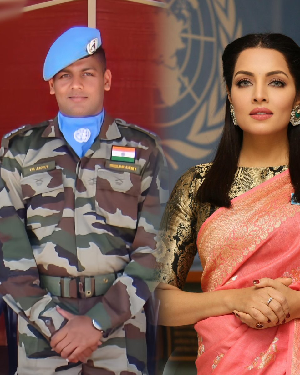 #mybrotherandme : My Dumpy, I hope you’re ok, I hope you know I’m standing with you like a rock, I hope you know I haven’t slept a single night without crying for you, I hope you know I’d give up everything for you, I hope you know no one can ever come between us, I hope you know