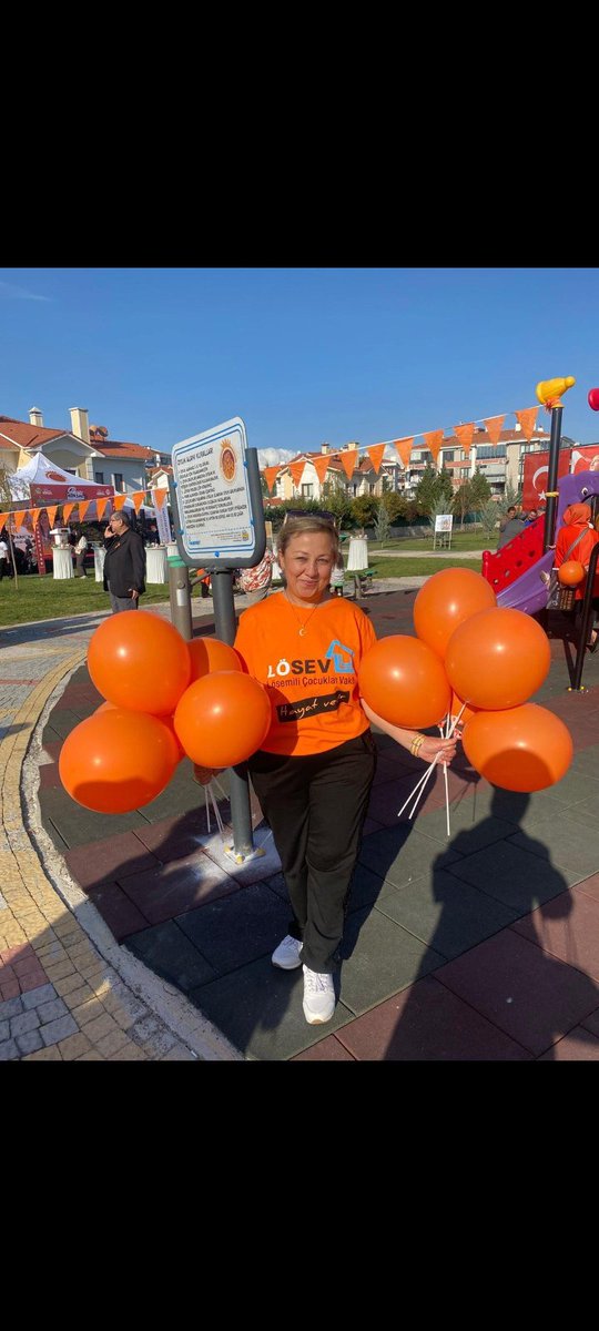 🧡 Turuncu 🧡 sadece 🧡 bir 🧡 renk 🧡 değil 🧡 mücadeledir 🧡

#UmudunAdıLÖSEV

<a href="/afyonhabercom/">Afyon Haber</a> <a href="/AfyonPostasi/">Afyon Postası</a> <a href="/AfyonValiligi/">T.C. Afyonkarahisar Valiliği</a> <a href="/burcukoksal03/">BURCU KÖKSAL</a> <a href="/afyonbelediyesi/">T.C. Afyonkarahisar Belediyesi</a> <a href="/ugurhamide03/">Hamide Ugur</a> <a href="/canbulattburcu/">Burcu Canbulat</a> <a href="/DasdelenMelahat/">Melahat Dasdelen</a> <a href="/guldencavdar_/">Gülden Çavdar</a> <a href="/Gulerdurmaz123/">Güler Durmaz</a>