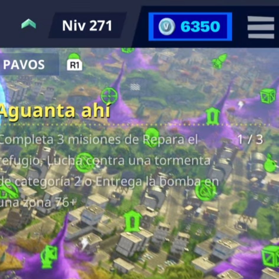 Alexmax_93 tweet media